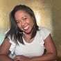 ANGELA MARIE HUTCHINSON's avatar