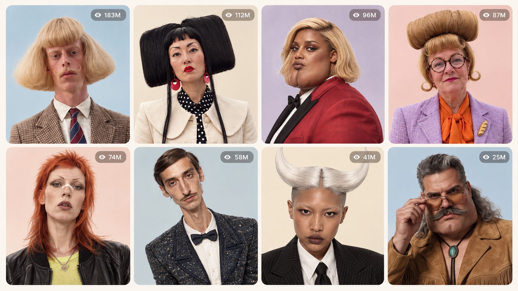 Cover image for AI UGC Influencers Are the New Money-Making Shortcut — Here’s How