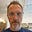 Gareth Morgan's avatar