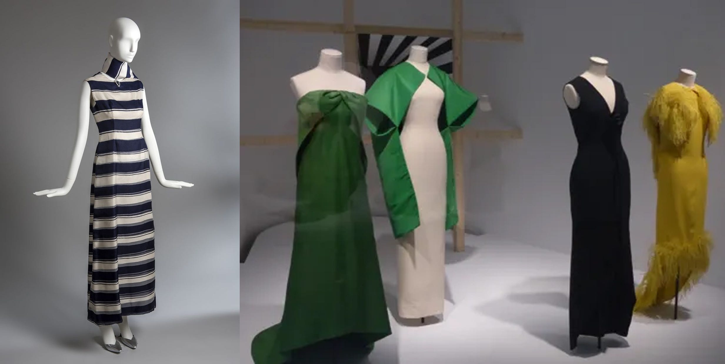 056: Why I Collect Dries Van Noten Spring 2019