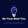 Be Your Best You