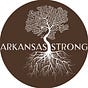 Arkansas Strong's avatar