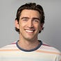 Building Small Things With AI's avatar