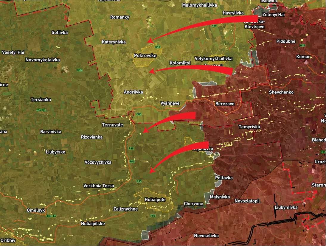 0814e274-626a-404d-9f6b-6769f1bb2ec4_109