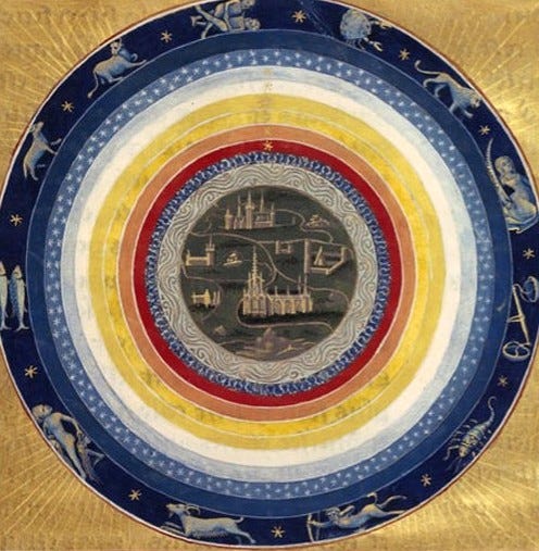 cosmographical1 (1)