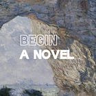 Tôi viết tiểu thuyết như thế nào