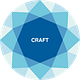 craft