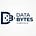 Data bytes's avatar