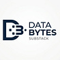 Data bytes's avatar