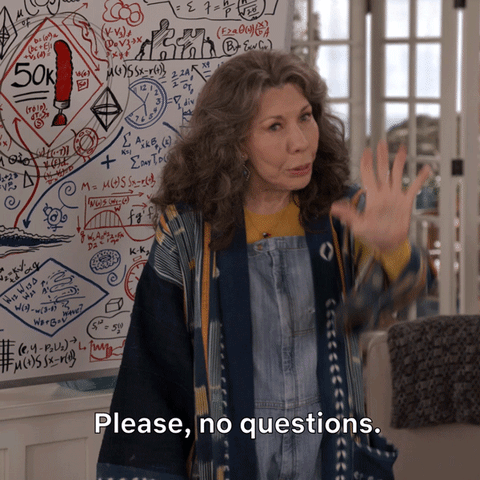 Frankie and grace GIFs - Get the best GIF on GIPHY Frankie and grace GIFs - Get the best GIF on GIPHY