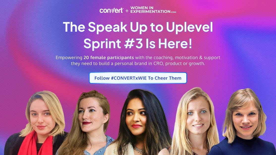 No alternative text description for this image