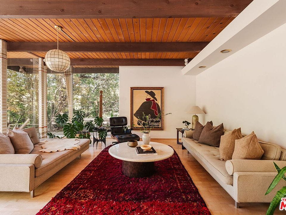 1st image of 3493 Valley Meadow Rd