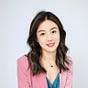 Luyao Sunshine Zhang's avatar