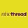 Nine Thread Studio