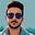 Avatar di Matteo Arnaboldi