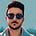 Avatar di Matteo Arnaboldi