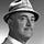 Uncle Milburn, LLC