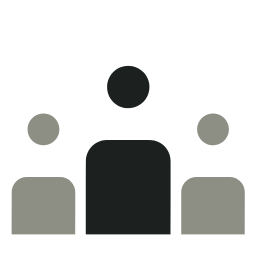 The Leadership Directive