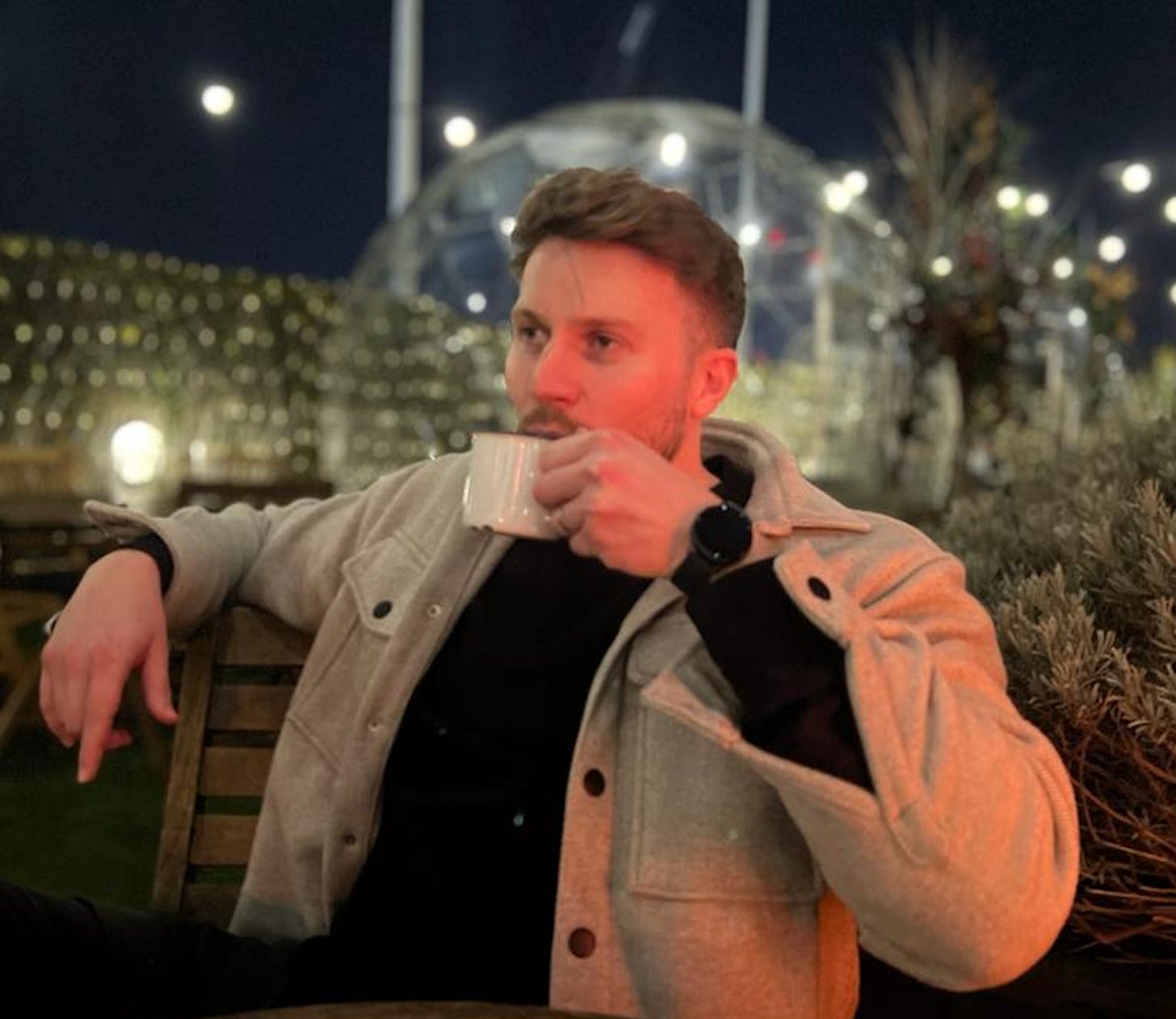 Between Music & Gaming 