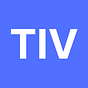 Technical Intrinsic Value's avatar
