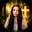 Craft To Christ's avatar