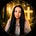 Craft To Christ's avatar