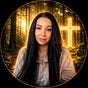 Craft To Christ's avatar