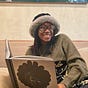 Kachi Eloka's avatar