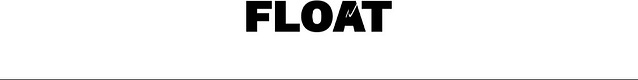 Float magazine