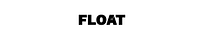 Float magazine