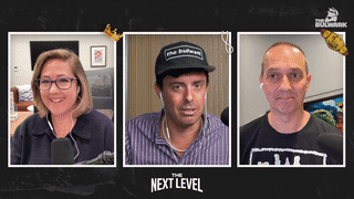 TNL August 25 Substack.mp4