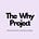The Why Project's avatar