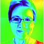Jan Pullum's avatar
