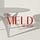 The MELD Method