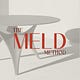 The Meld Method