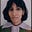 Maya Kalaria's avatar