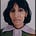 Maya Kalaria's avatar