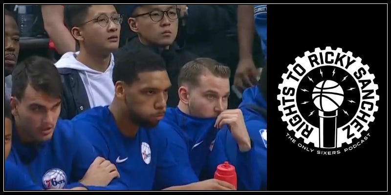 future nets RTRS Feature.jpg