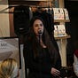 Sarah Renee Mullen's avatar