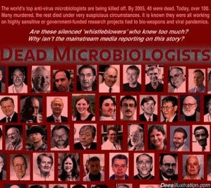 In The Words of Eugenicists | Genocide By Design