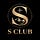 S CLUB