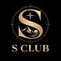 S CLUB