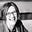 Sally Pearce's avatar