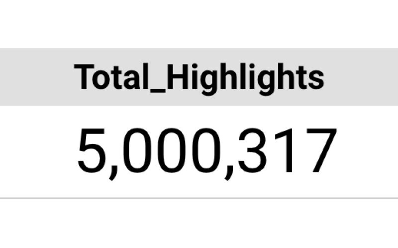 graphical user interface, text, application graphical user interface, text, application