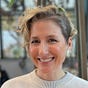Erika Berlin's avatar