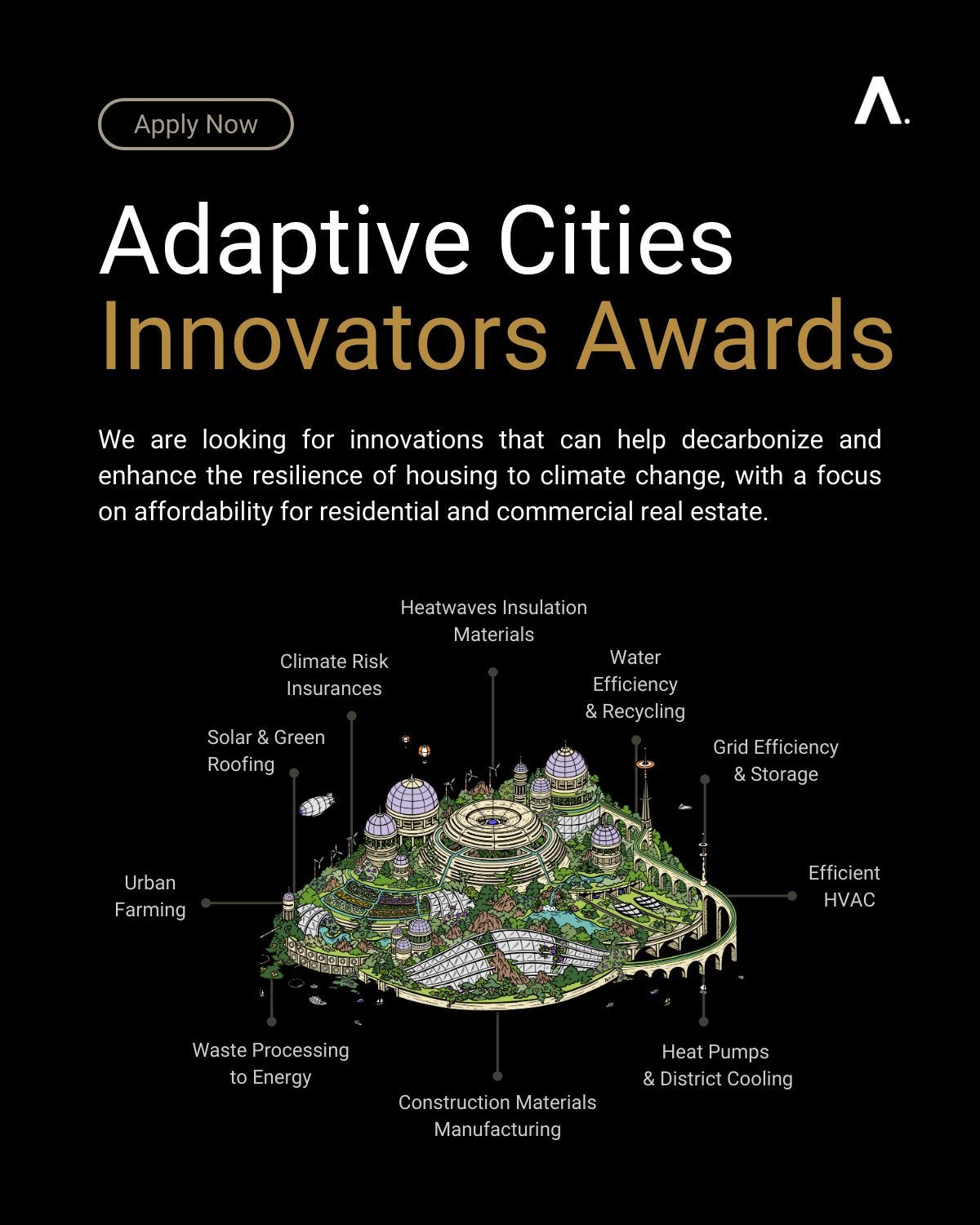 No alt text provided for this image No alt text provided for this image