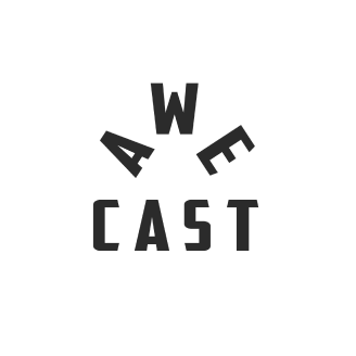 The Awe Cast