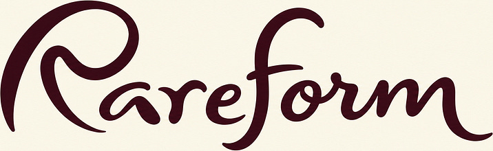 RAREform