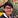User's avatar