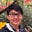 Michael Liu's avatar